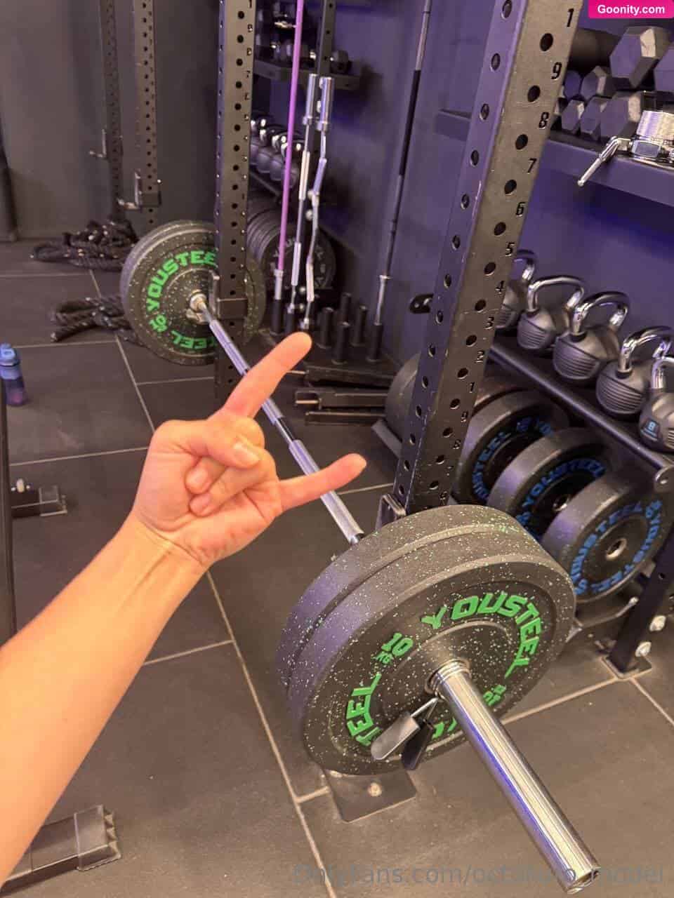 🖤 Octokuro 🐙 photo 89