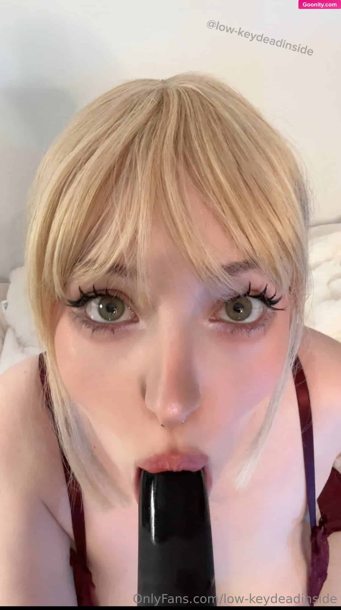 𝐋𝐨𝐰𝐤𝐞𝐲𒉭 photo 52