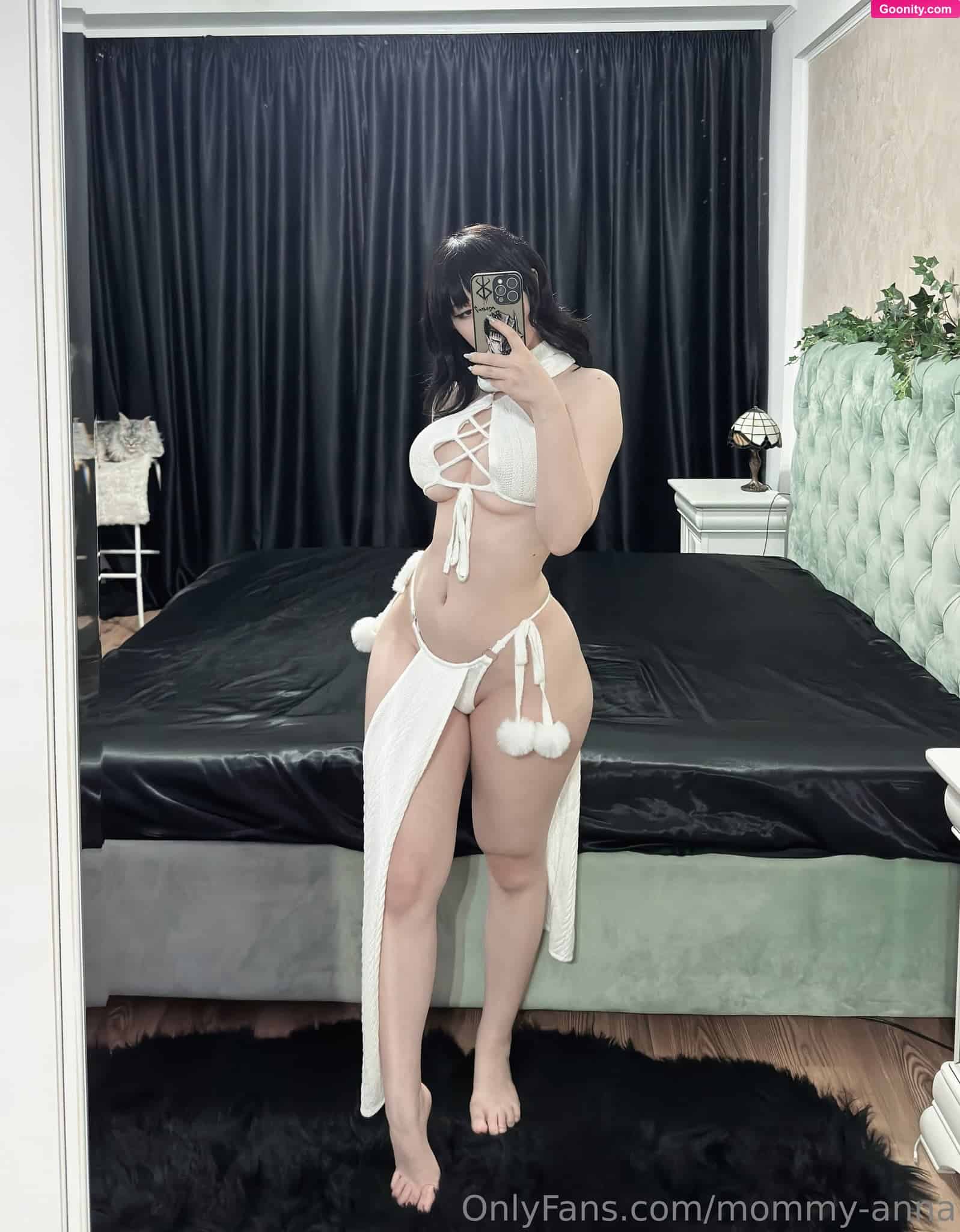 🤍Anna🤍 photo 58