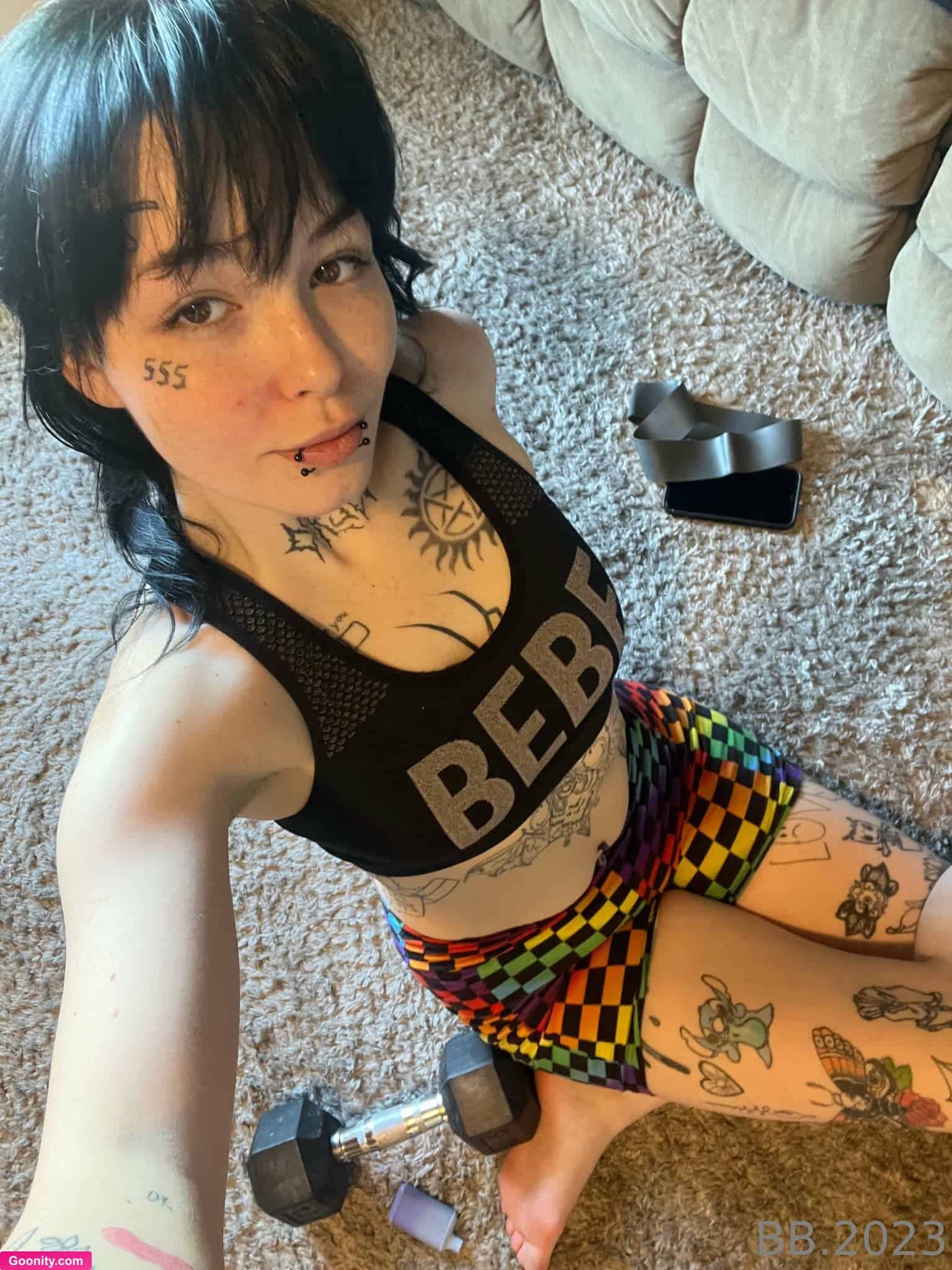 Machine_Mommy photo 95