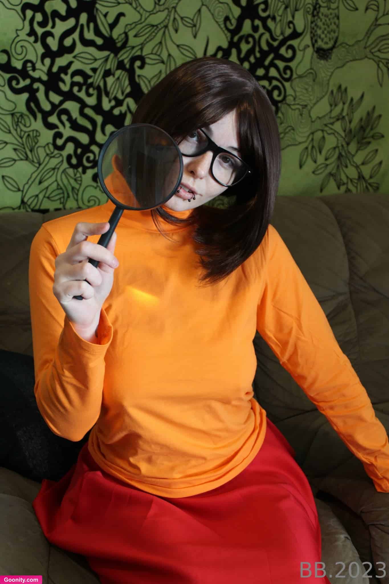 Machine_Mommy photo 83