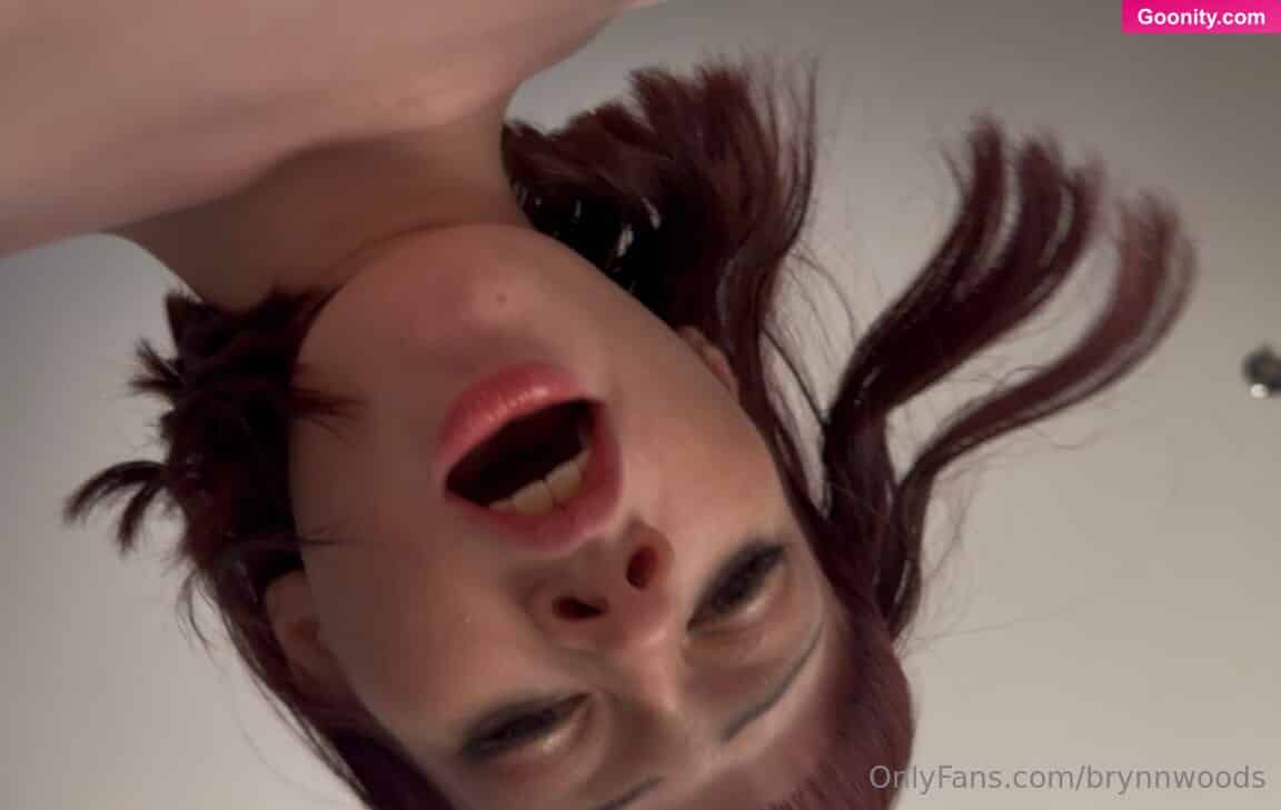 Brynn Woods photo 21