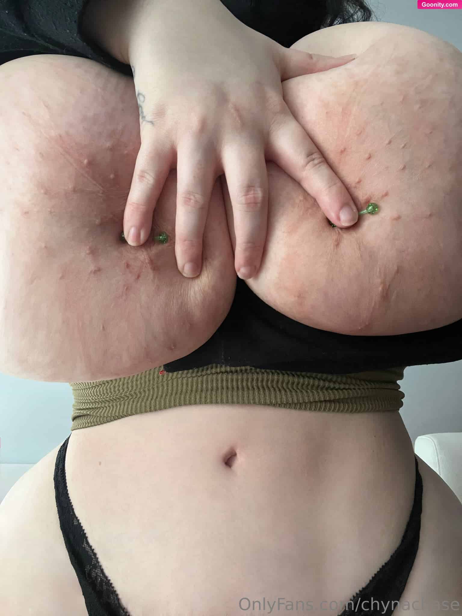 Chyna Chase photo 88