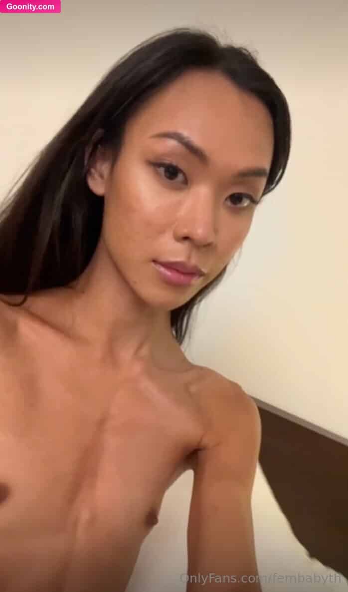 fembabyth - Photo 9