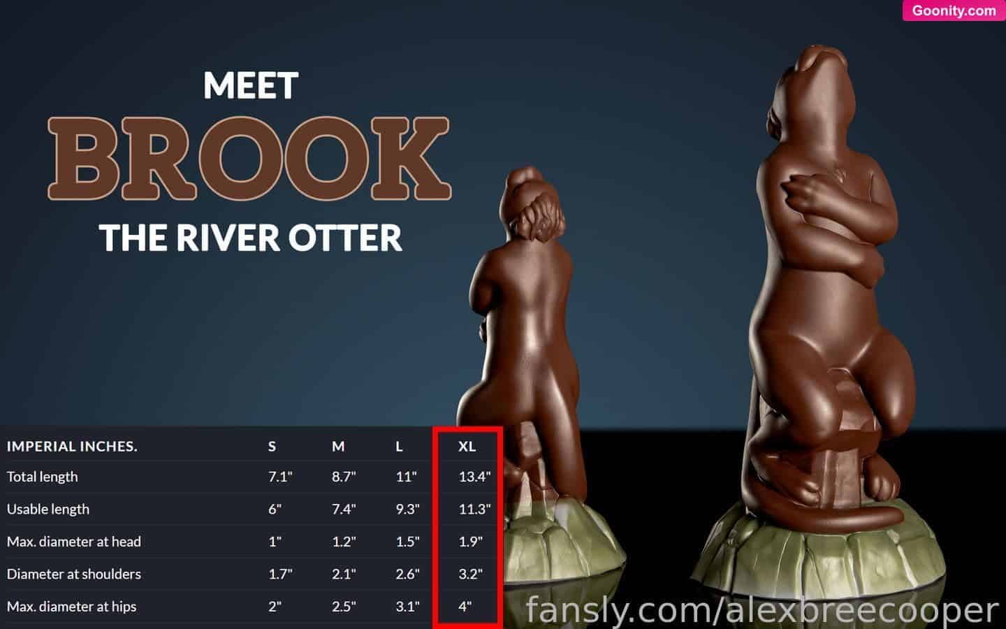 AlexBreeCooper photo 91