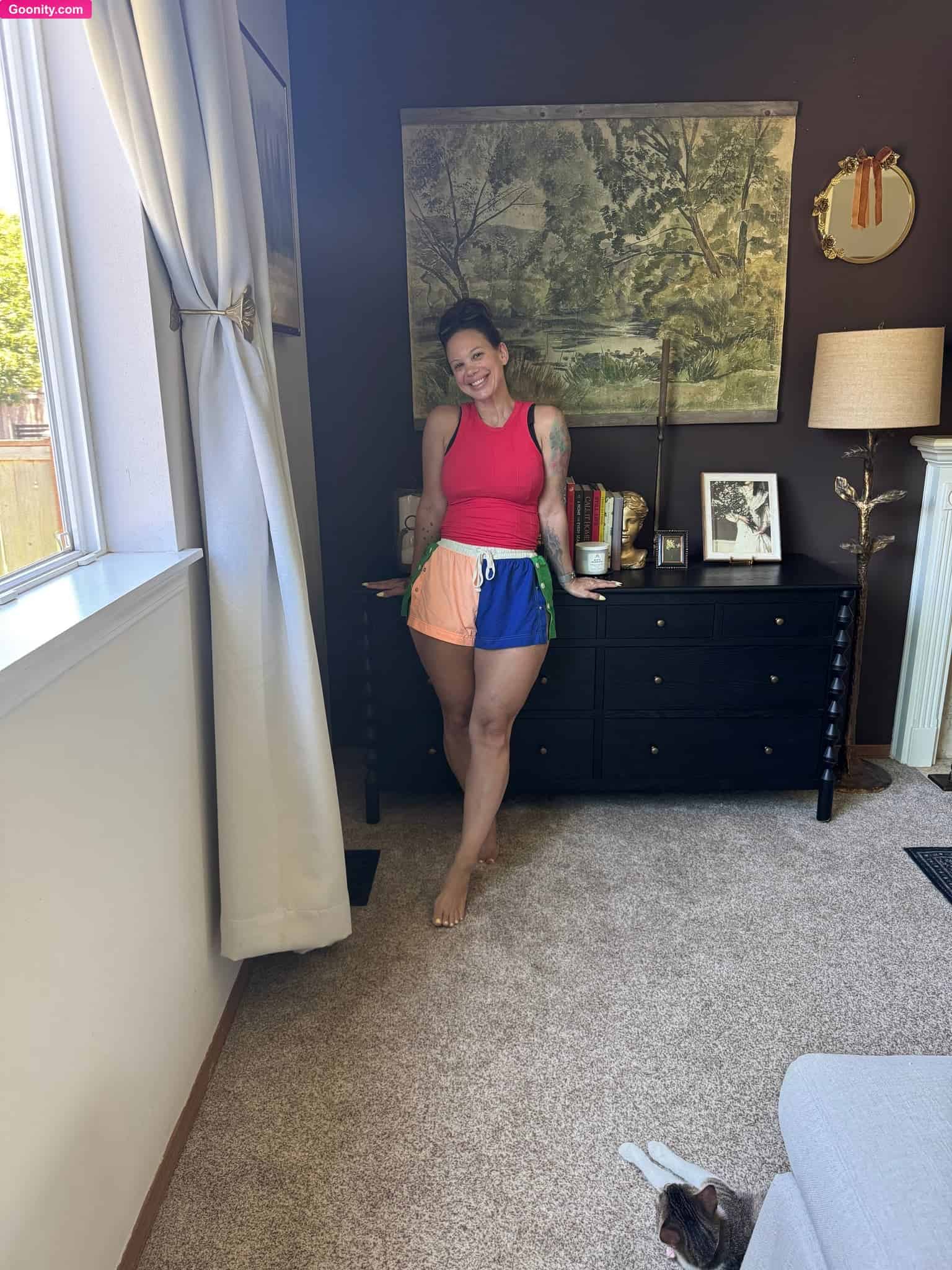 Brittany Elizabeth photo 96