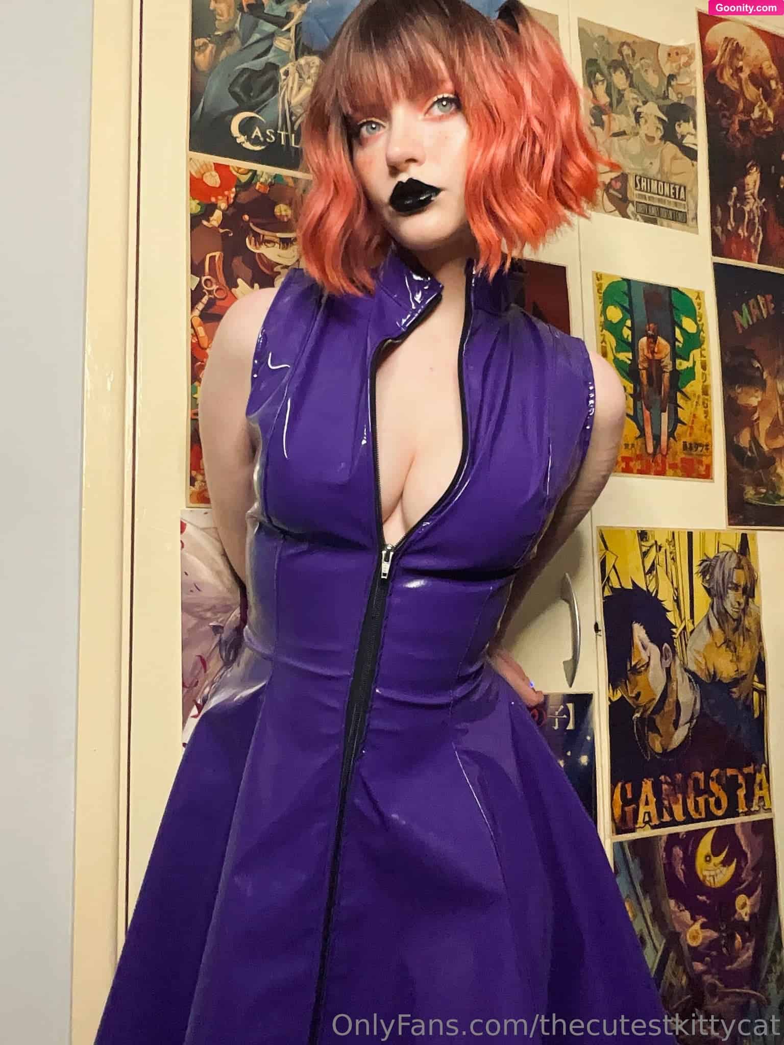 Misty silver~Top 3% photo 55