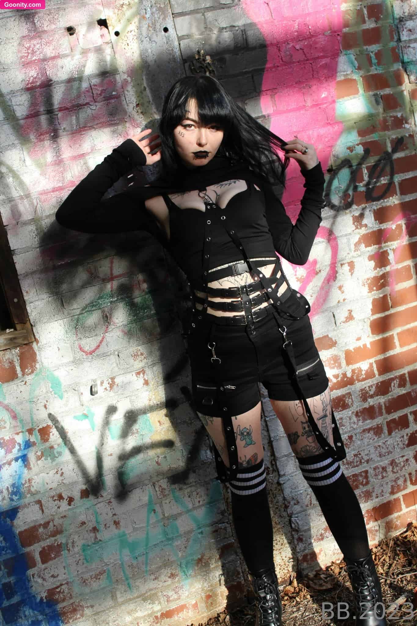 Machine_Mommy photo 91