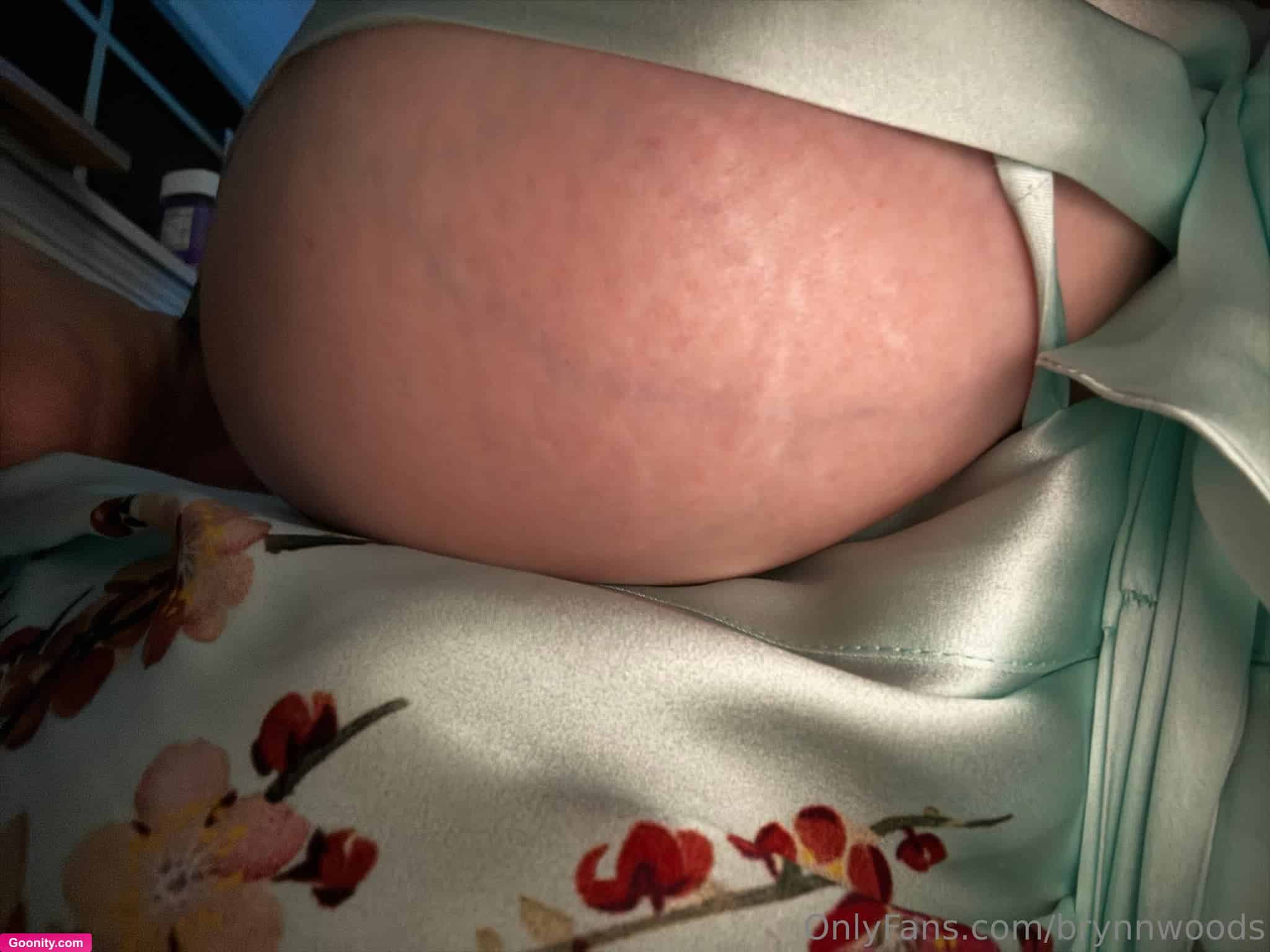 Brynn Woods photo 70