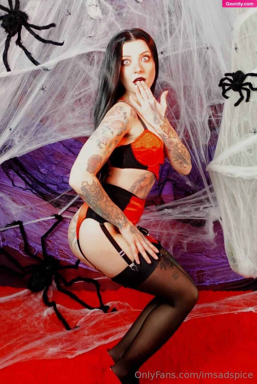 imsadspice - Photo 18