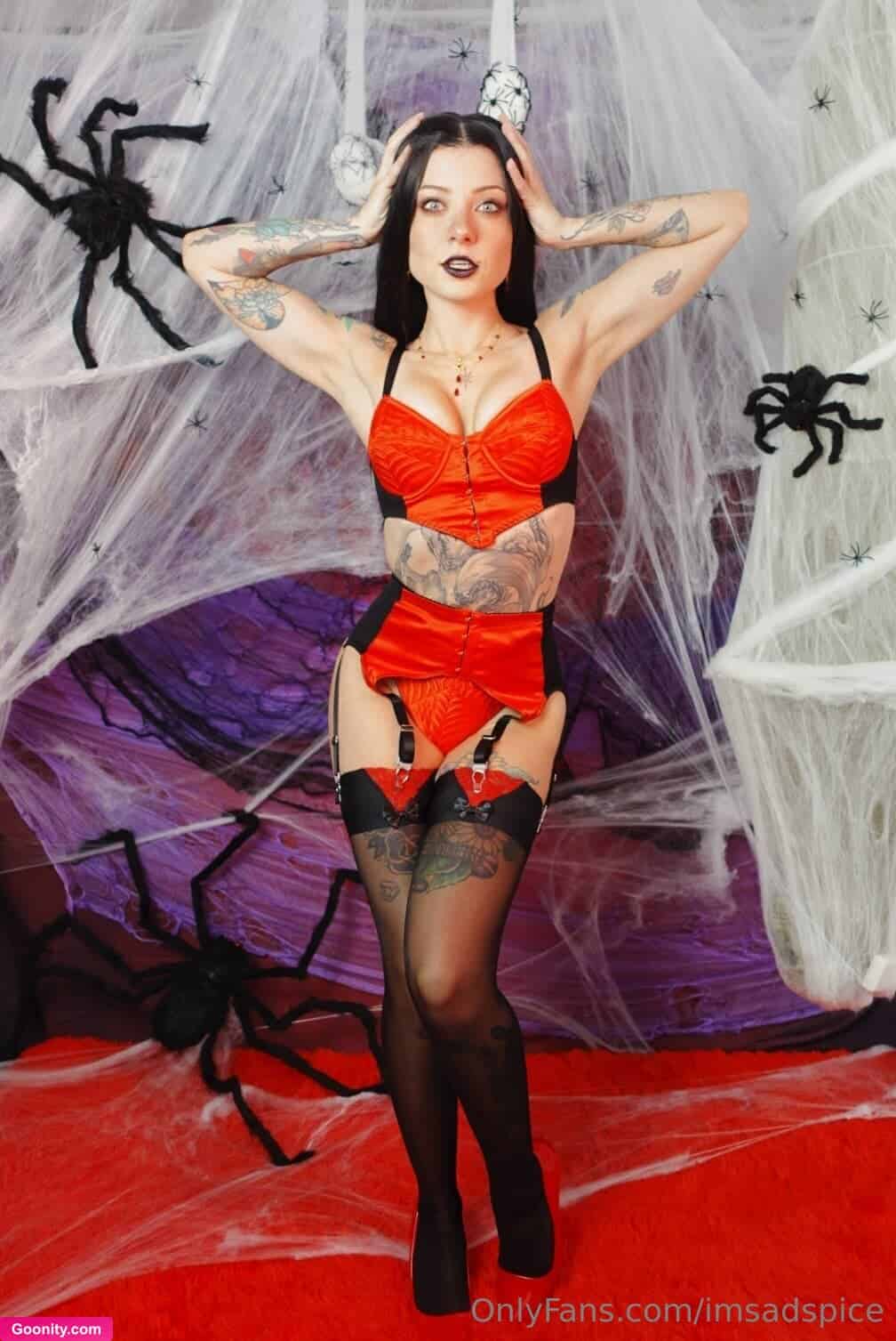 imsadspice - Photo 15