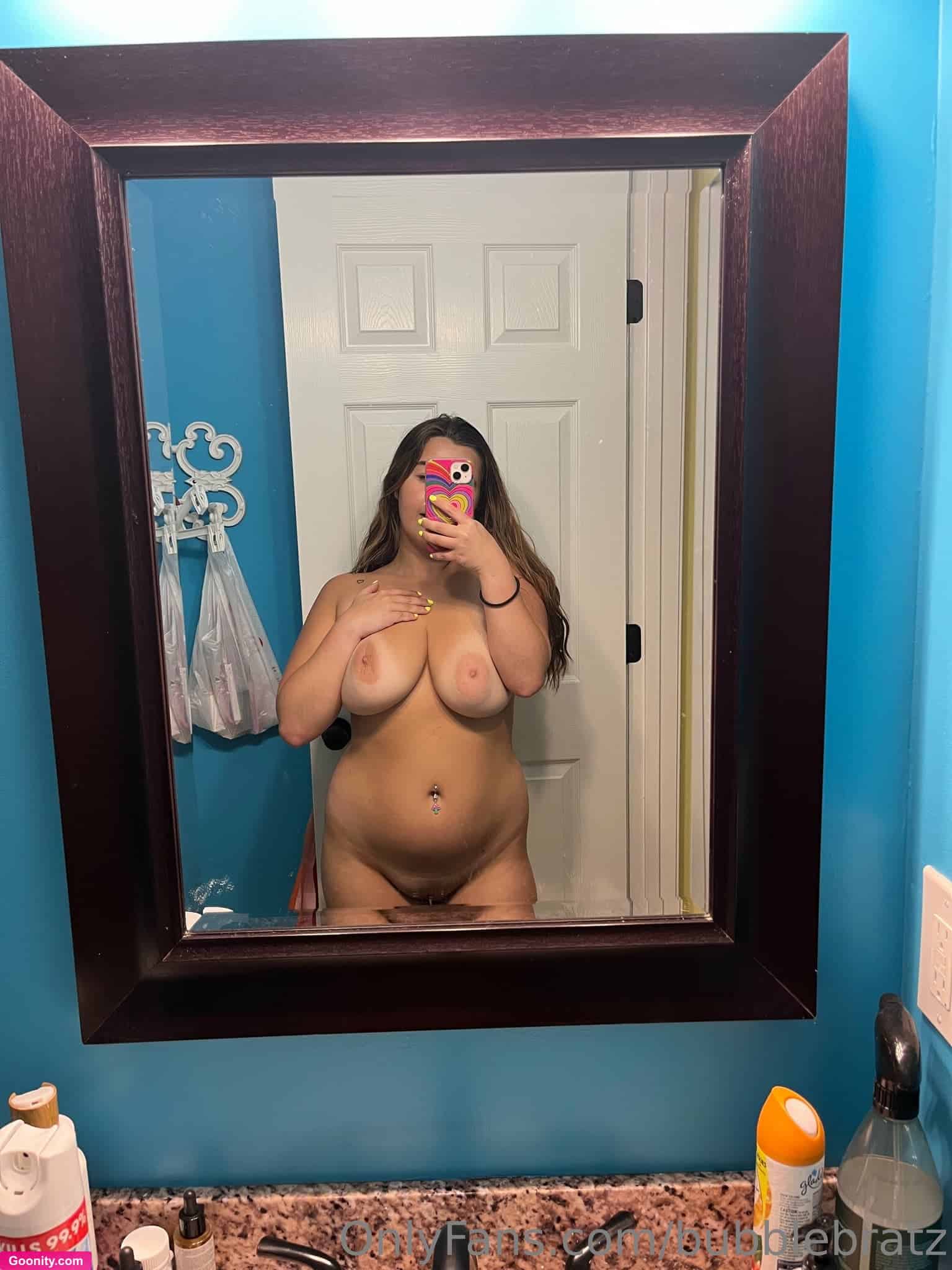 bubblebratz photo 73