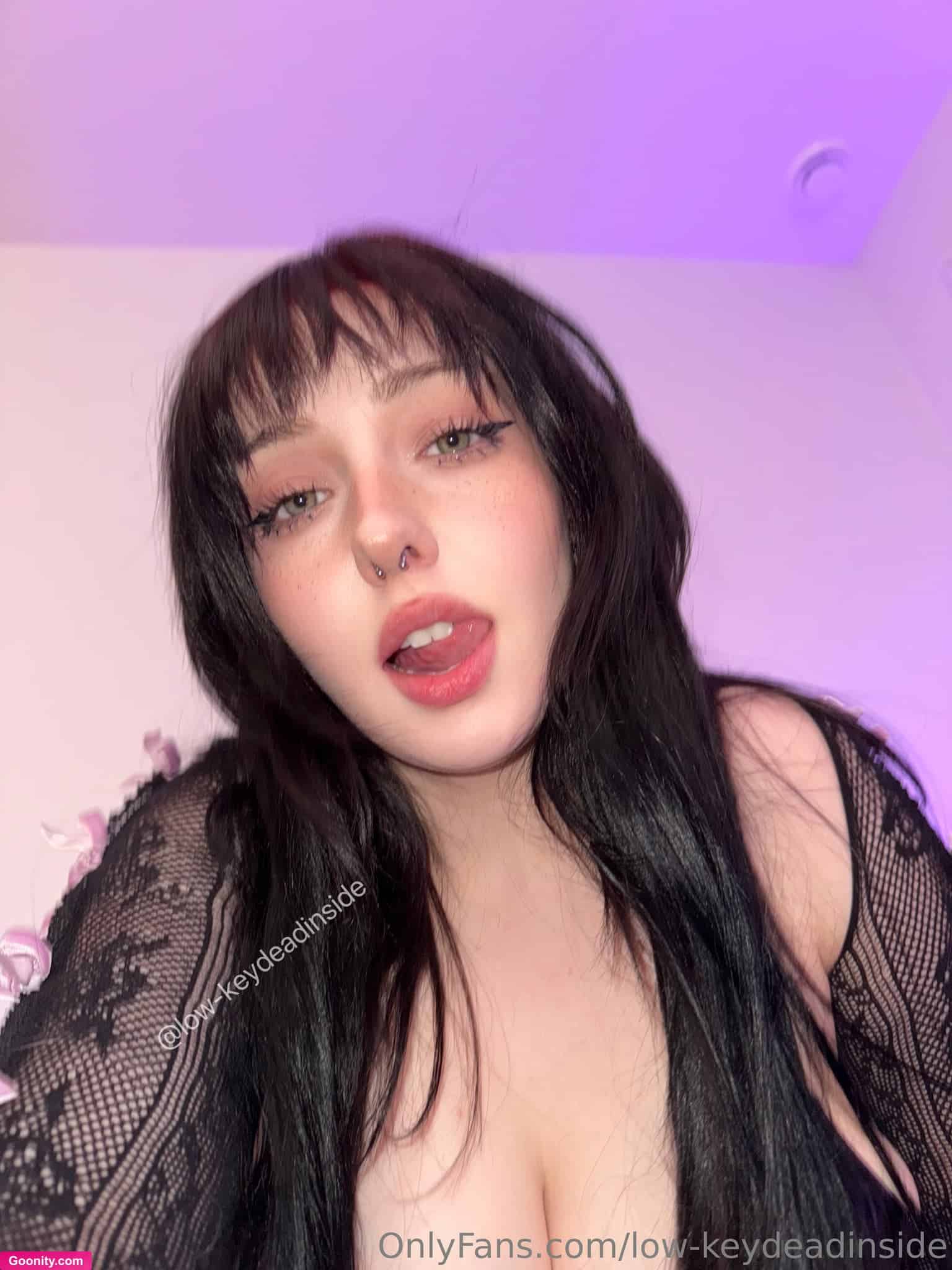 𝐋𝐨𝐰𝐤𝐞𝐲𒉭 photo 72