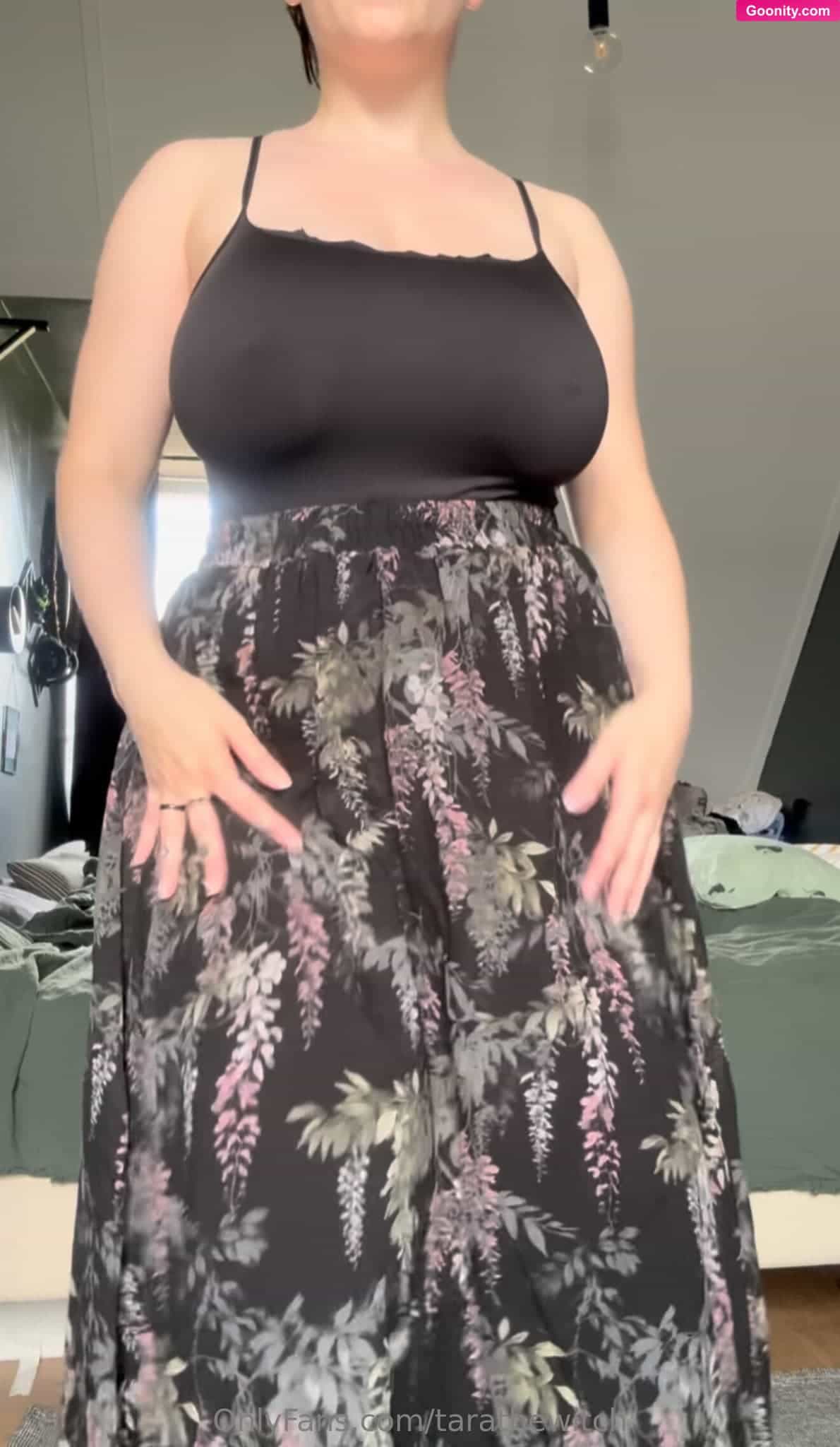 Tarathewitch photo 96