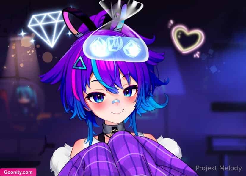 ProjektMelody photo 52