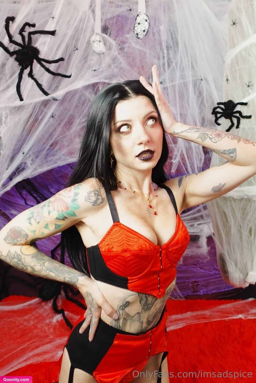 imsadspice - Photo 5