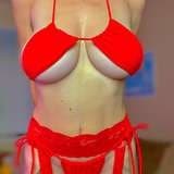 Elby💖 5’3 | 28DDD