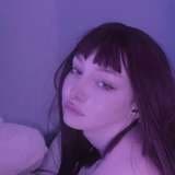 𝐋𝐨𝐰𝐤𝐞𝐲𒉭