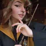 π² β’ π° Bunny Boy π° β’π² HE/THEY