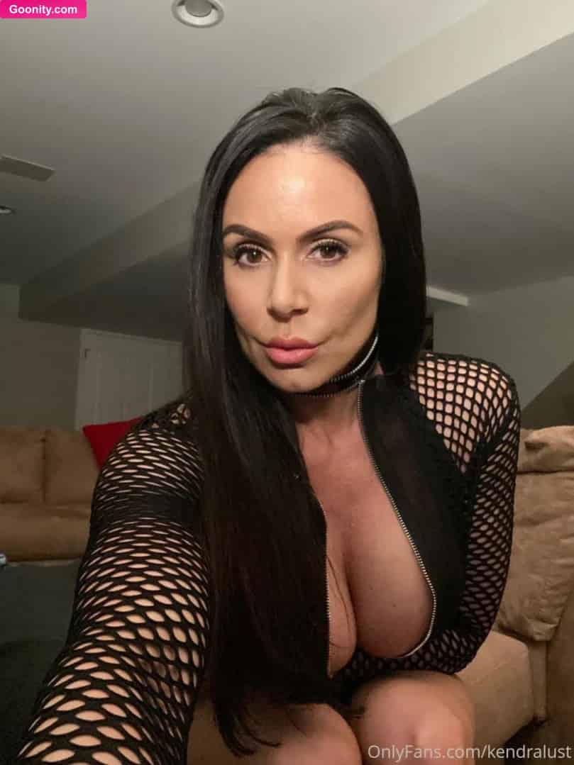 Kendra Lust™ image