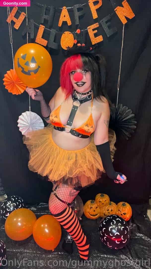 gummyghostgirl image