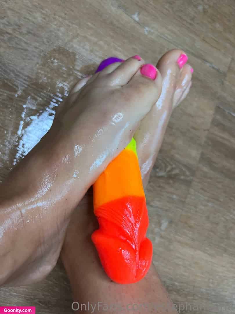 Steffi Haderlein image