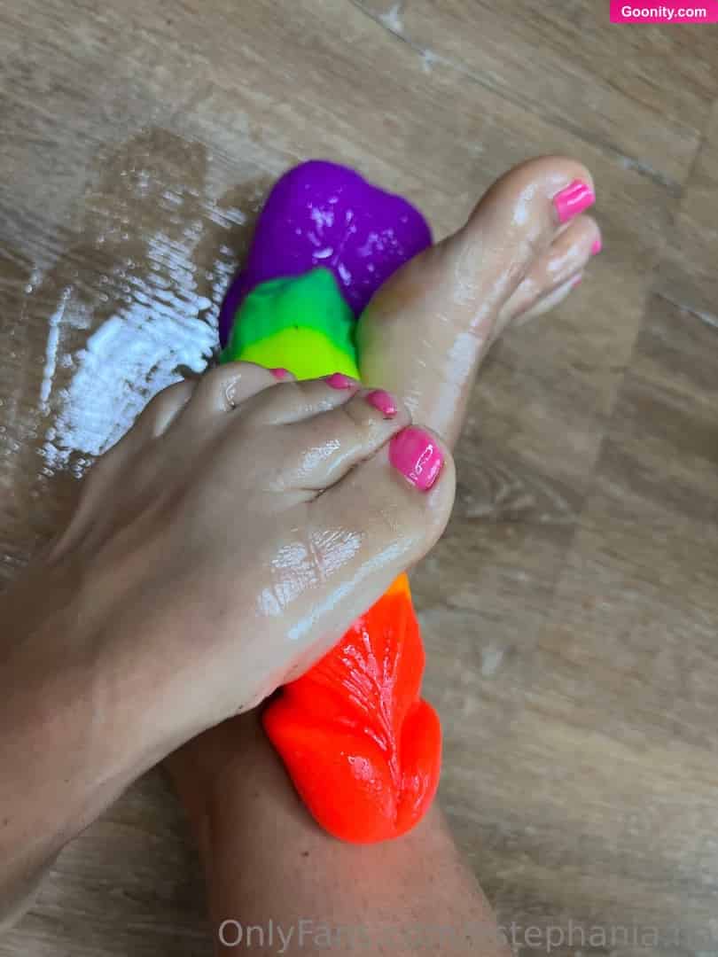 Steffi Haderlein image 1