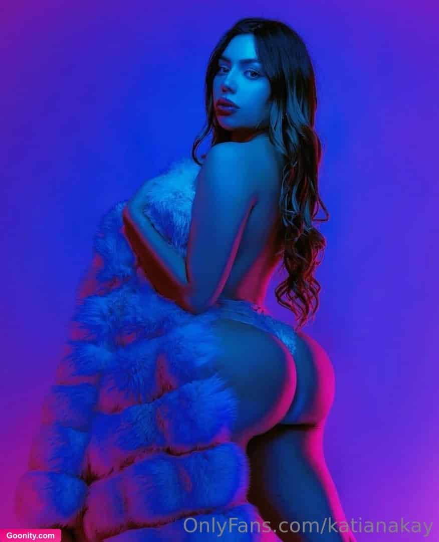 Katiana Kay π photo 192