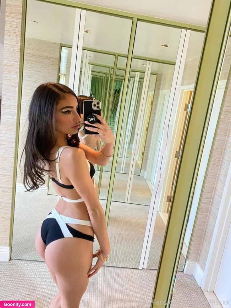 emilywillisxxx image