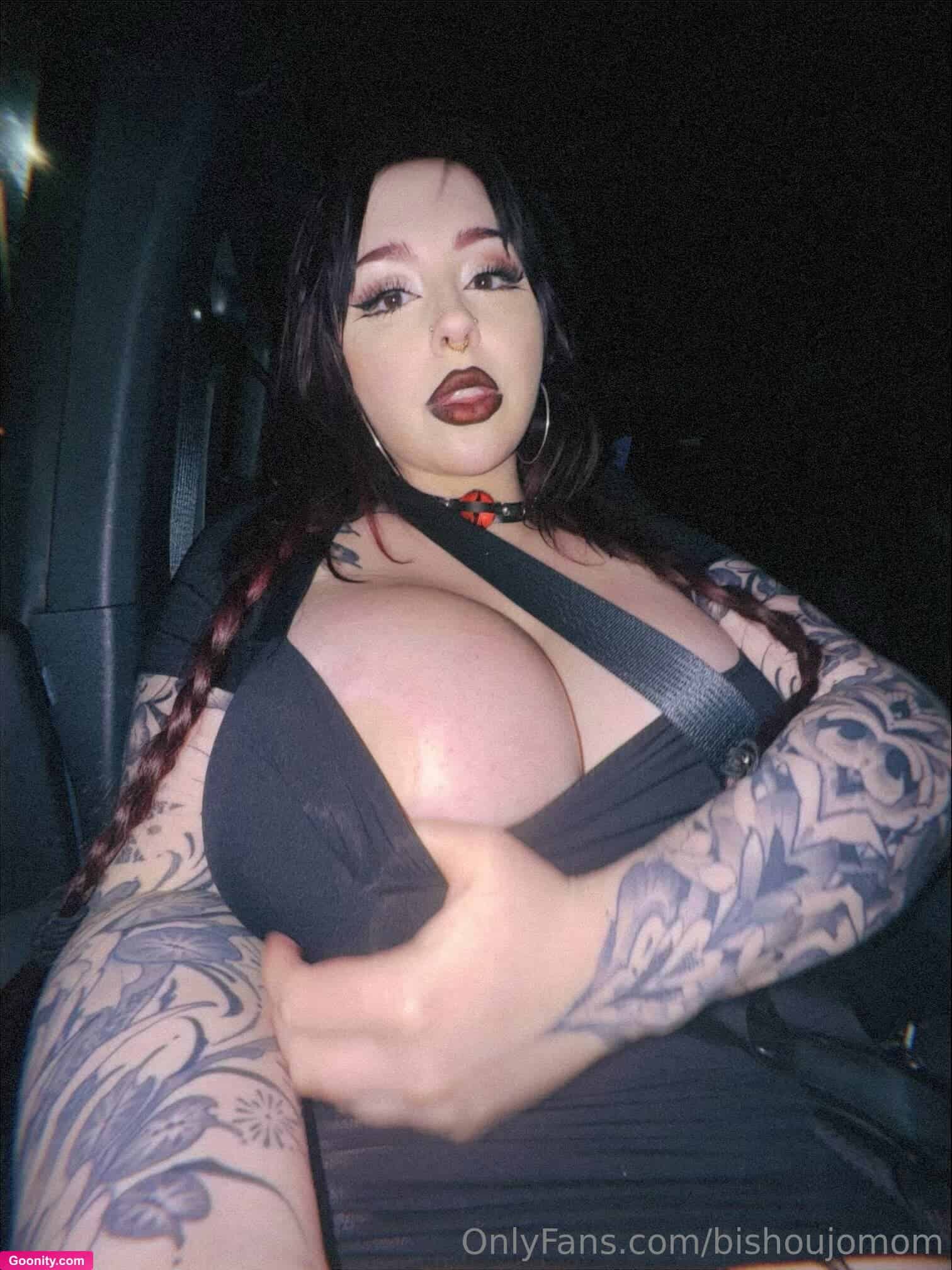 Juliette Michele photo 63