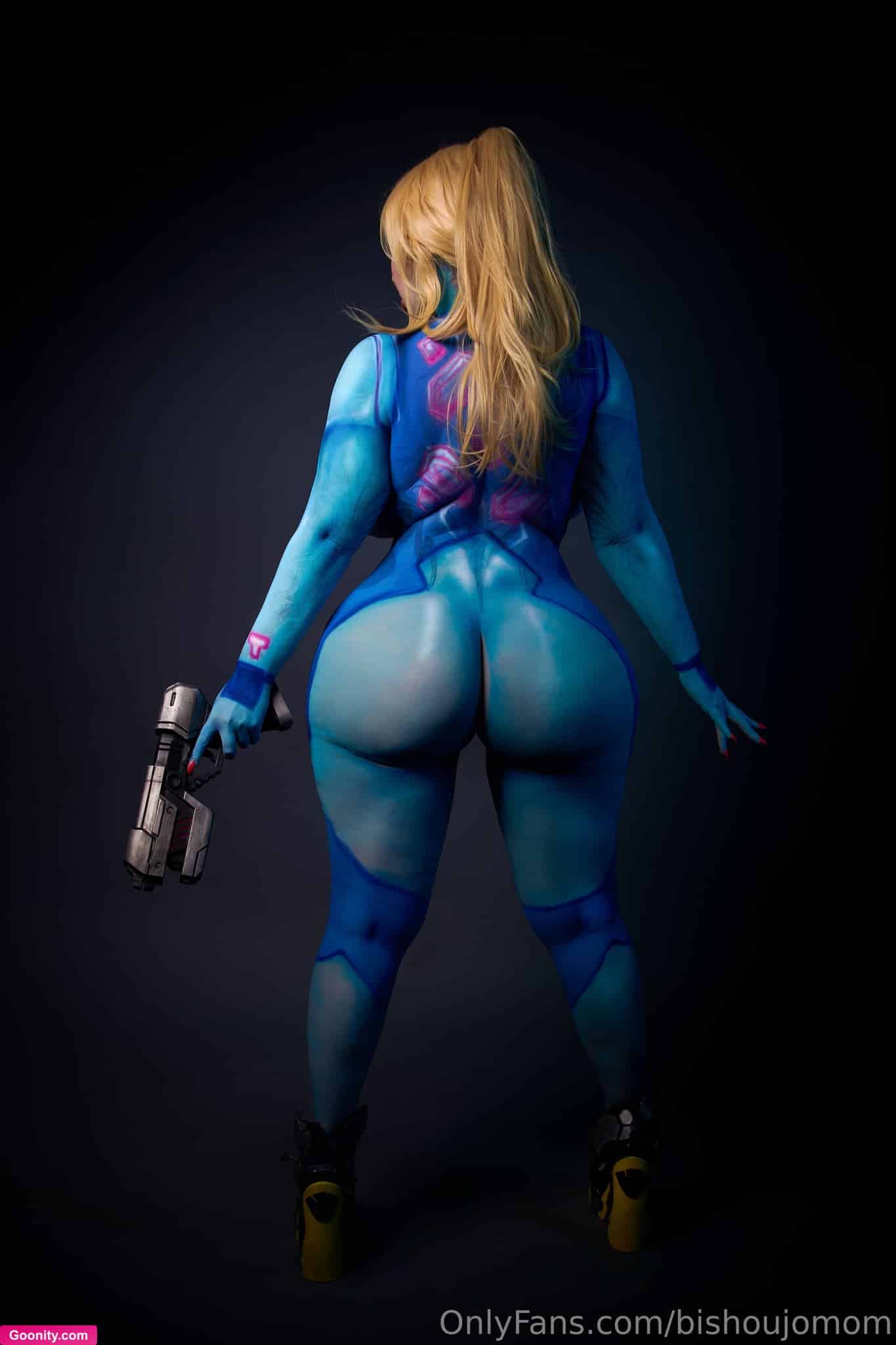 Juliette Michele photo 78