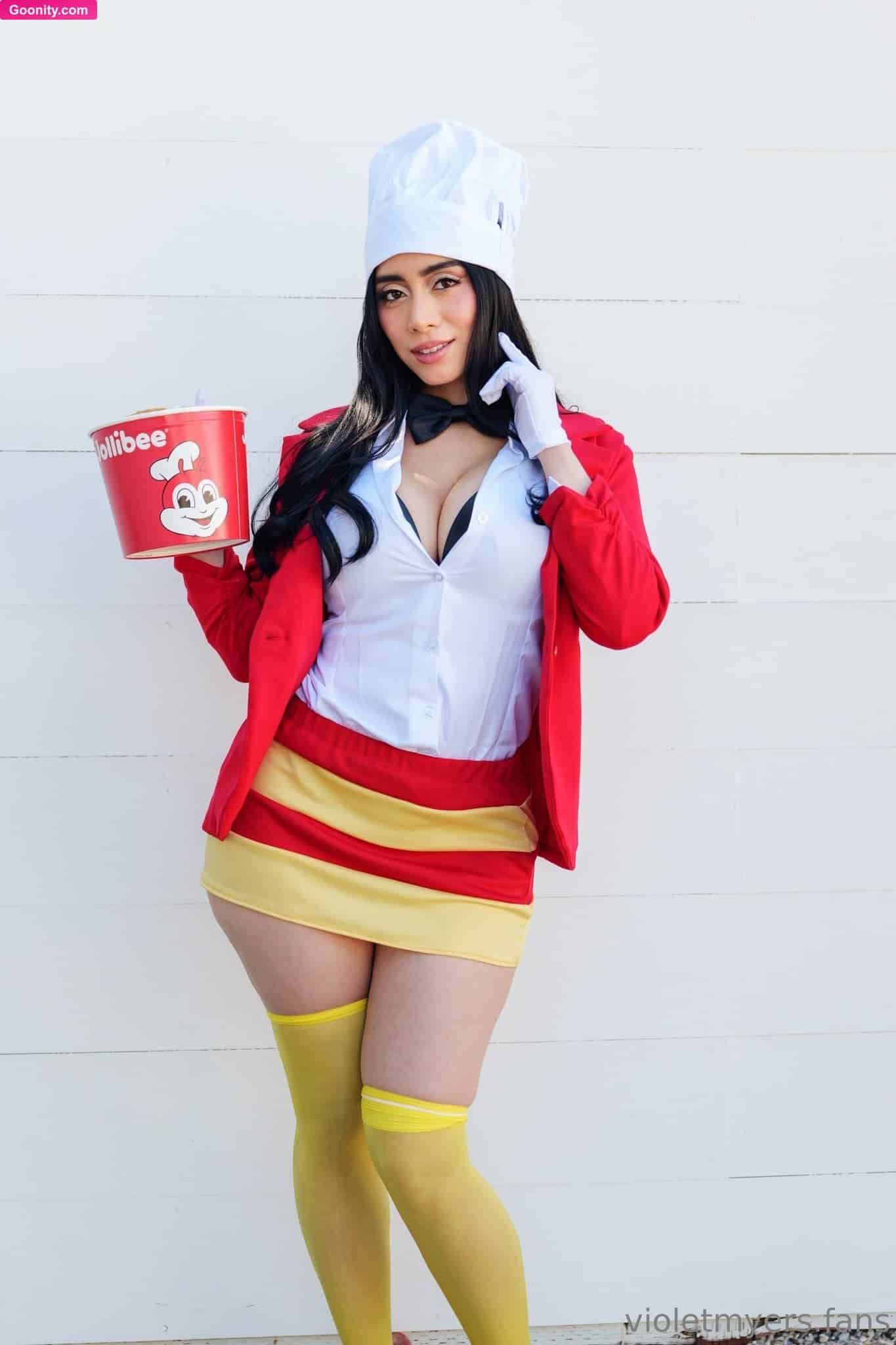 violetmyers - Photo 13