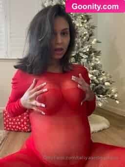 Taliyaandgustavo photo 179