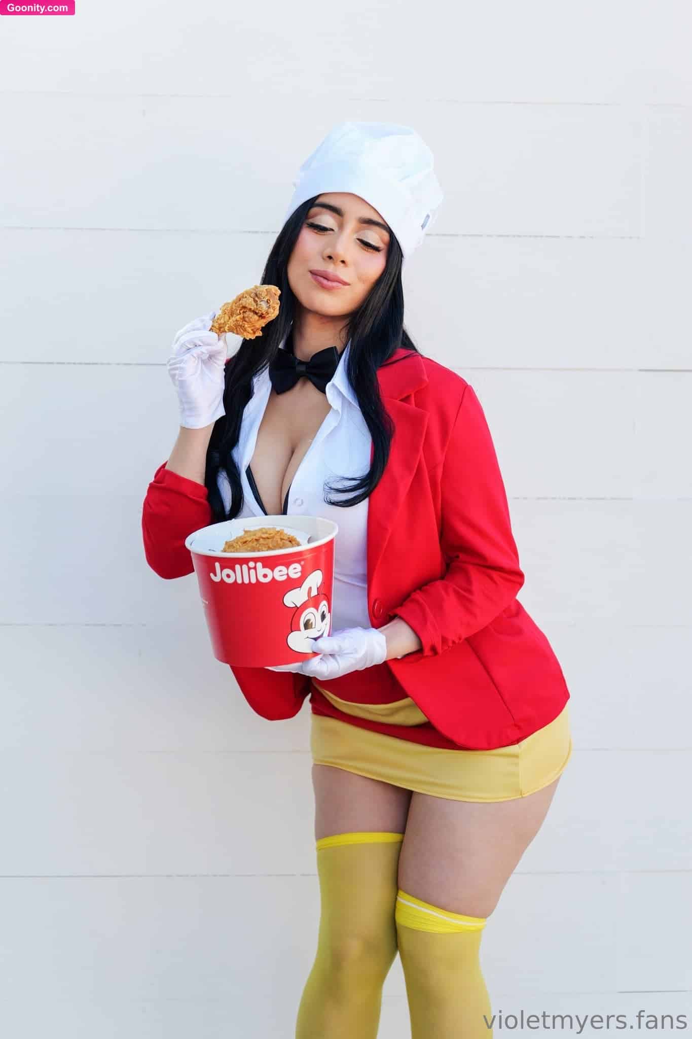 violetmyers - Photo 11