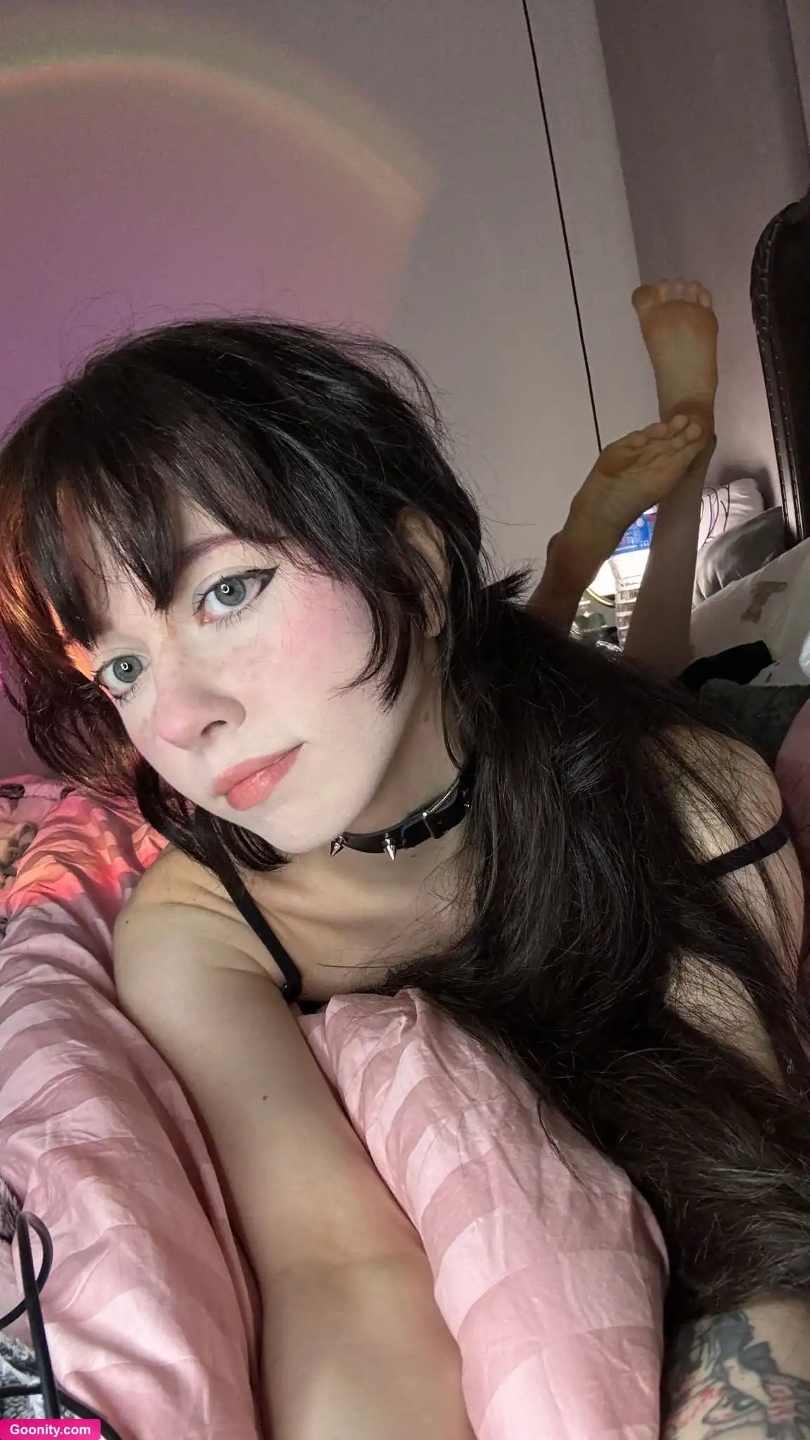 Katya on OnlyFans - Photo 223