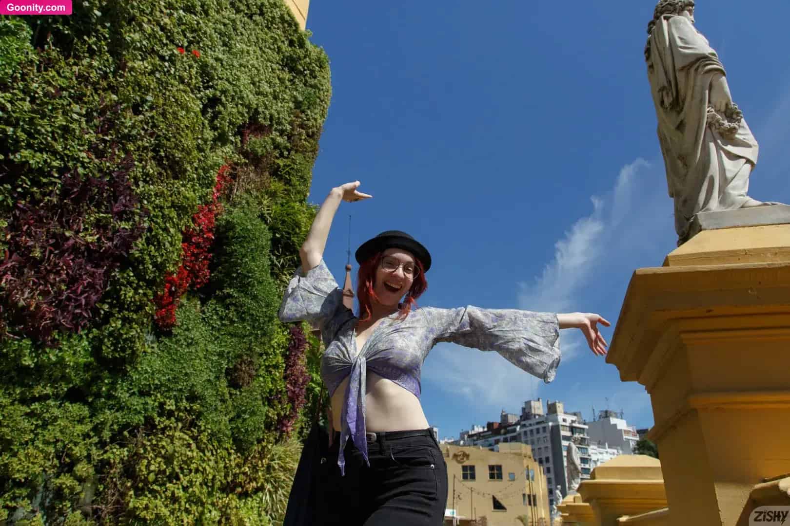 Victoriaramxs photo 58