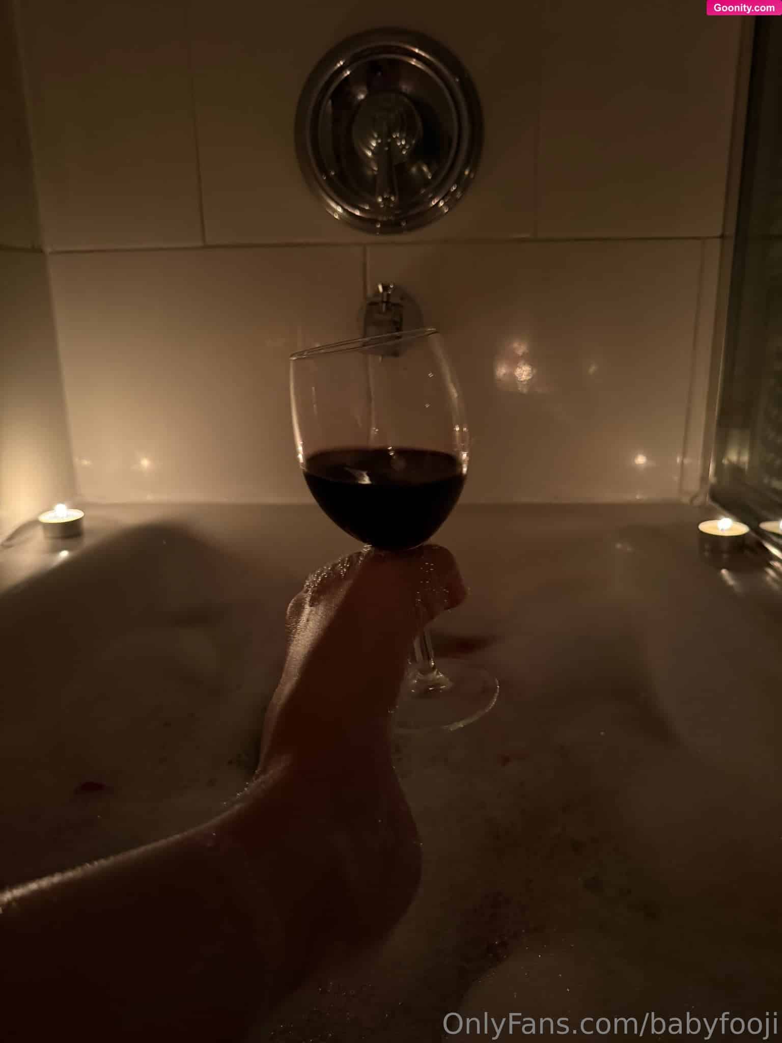 babyfooji aka peachtoot 🌿🍌🍑 photo 75