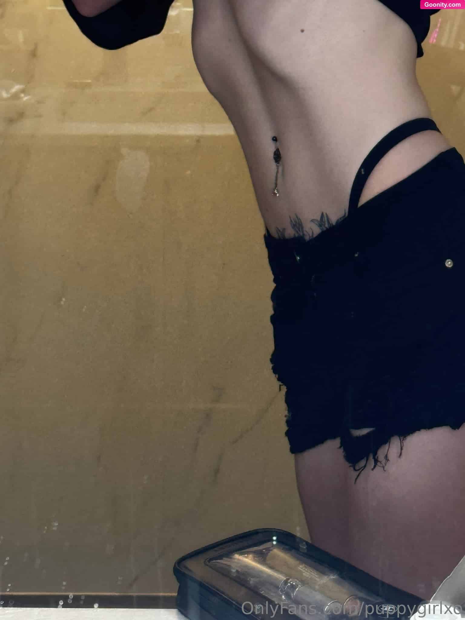 puppygirlxo - Photo 12