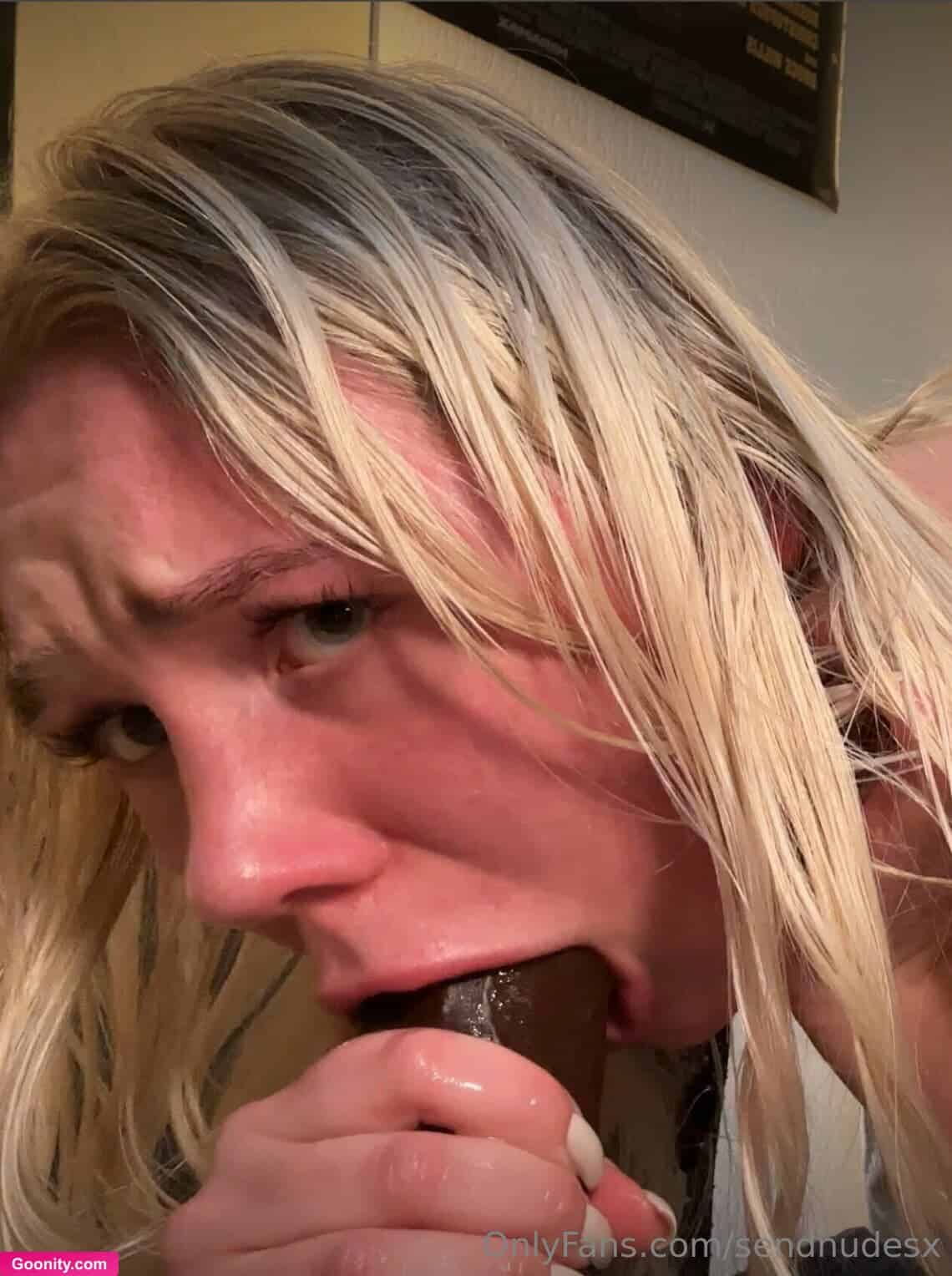 Patricia (VIP) 🍑 photo 31