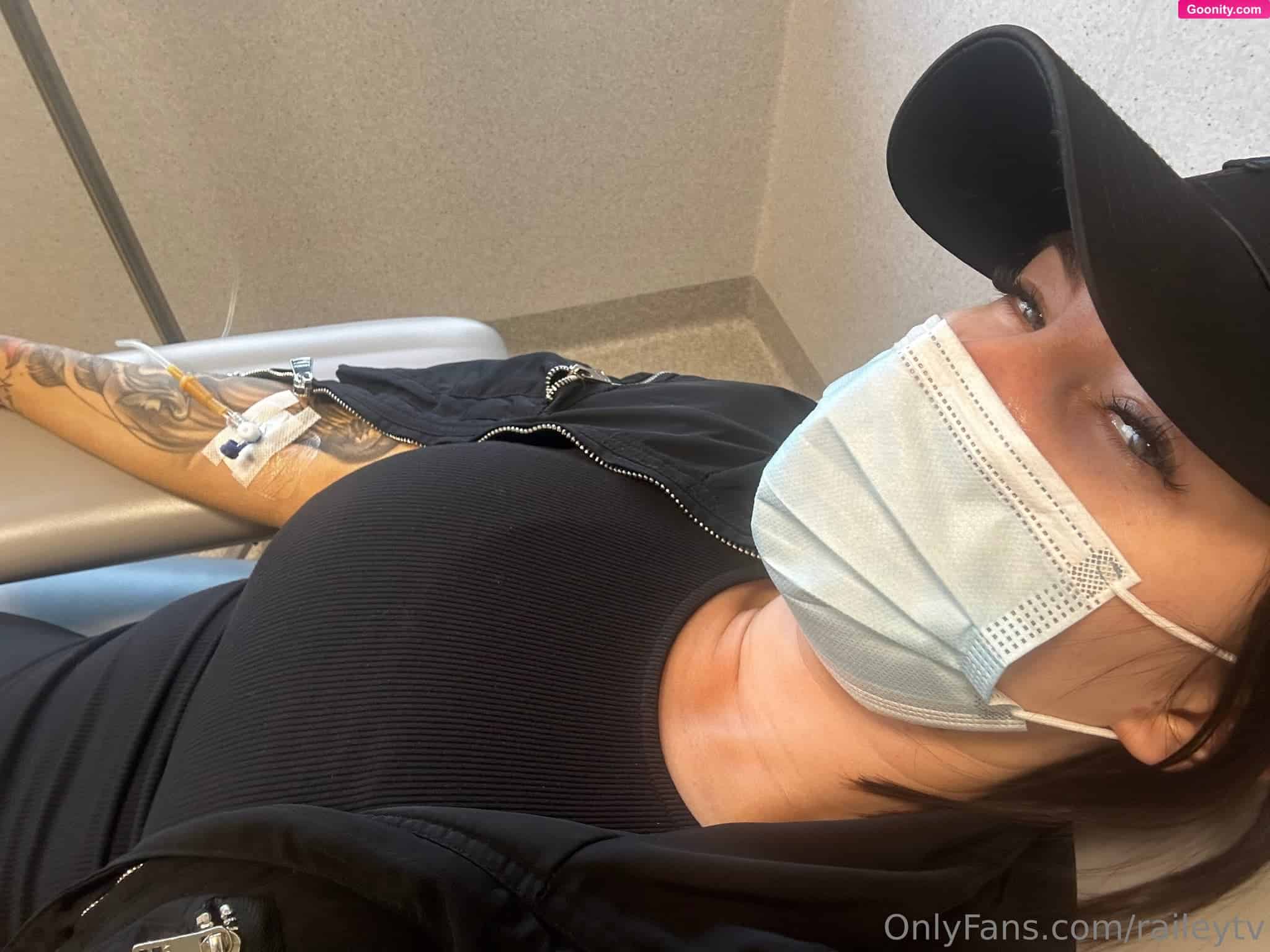 RaileyTV VIP photo 45