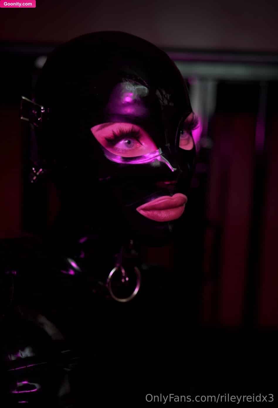 rileyreidx3 - Photo 42