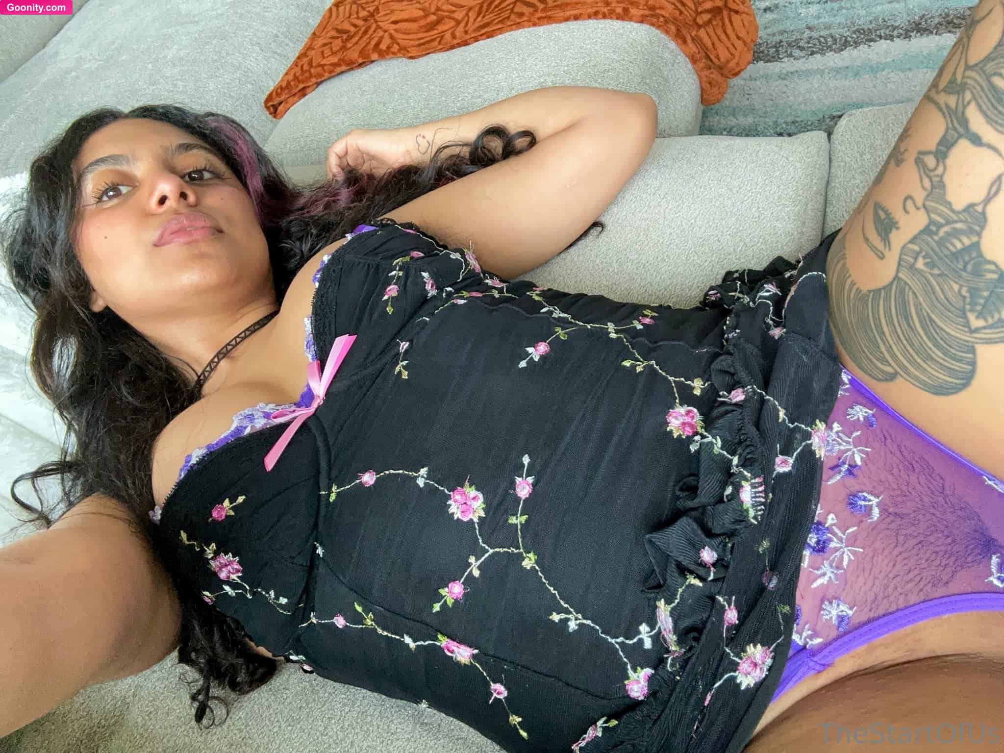 TheStartOfUs photo 40