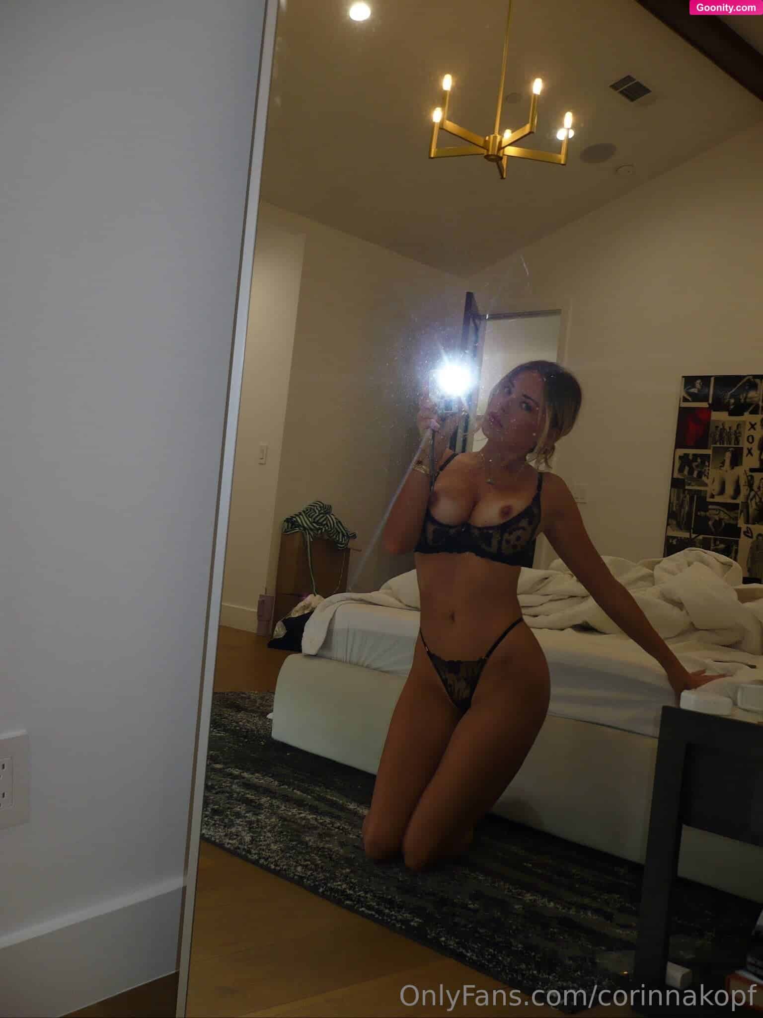 Corinna Kopf photo 96