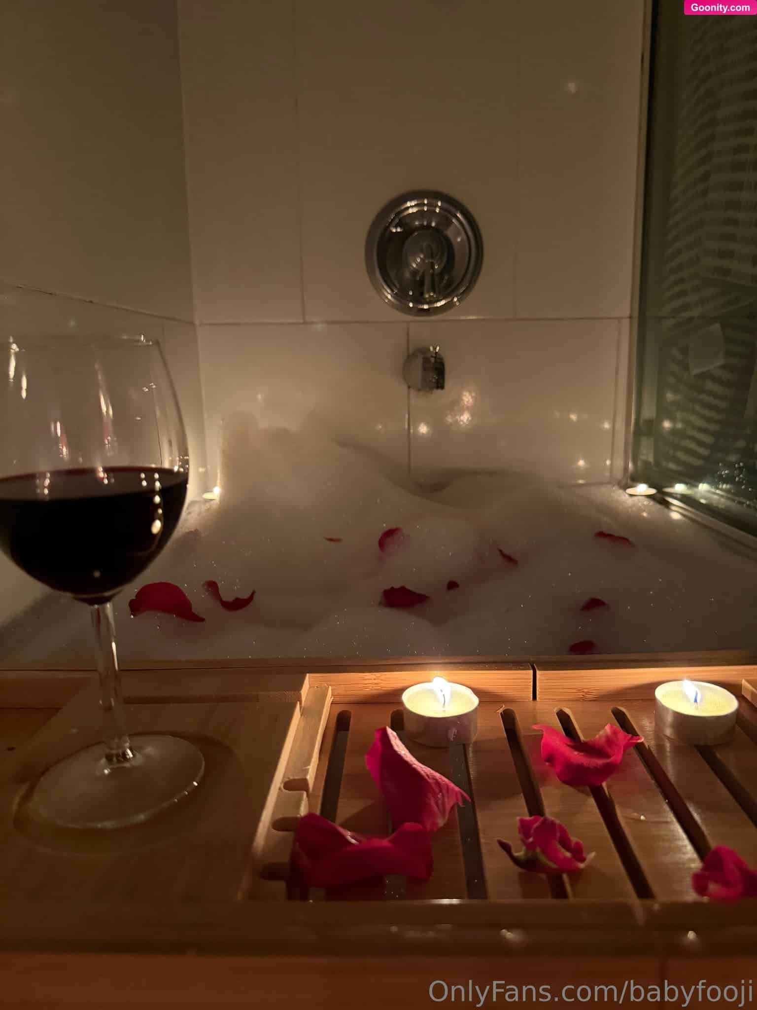 babyfooji aka peachtoot 🌿🍌🍑 photo 67