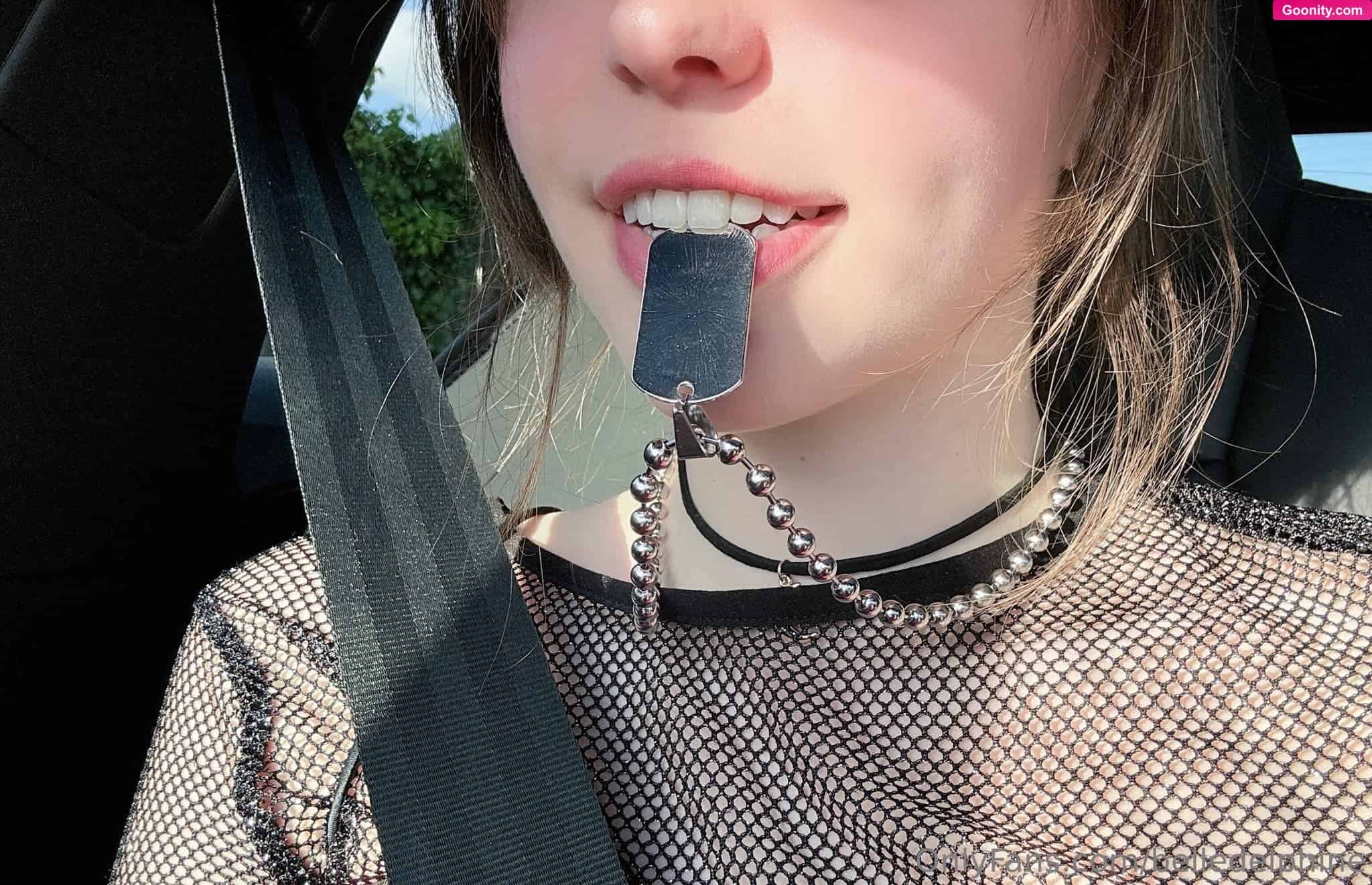 Belle Delphine photo 94