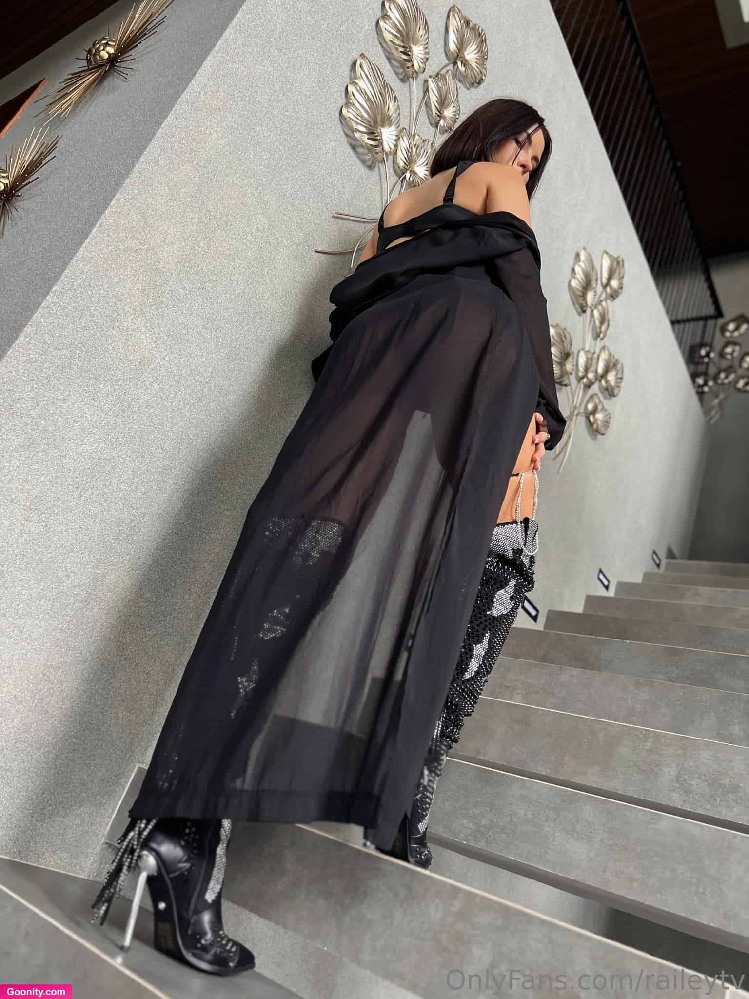 RaileyTV VIP photo 47