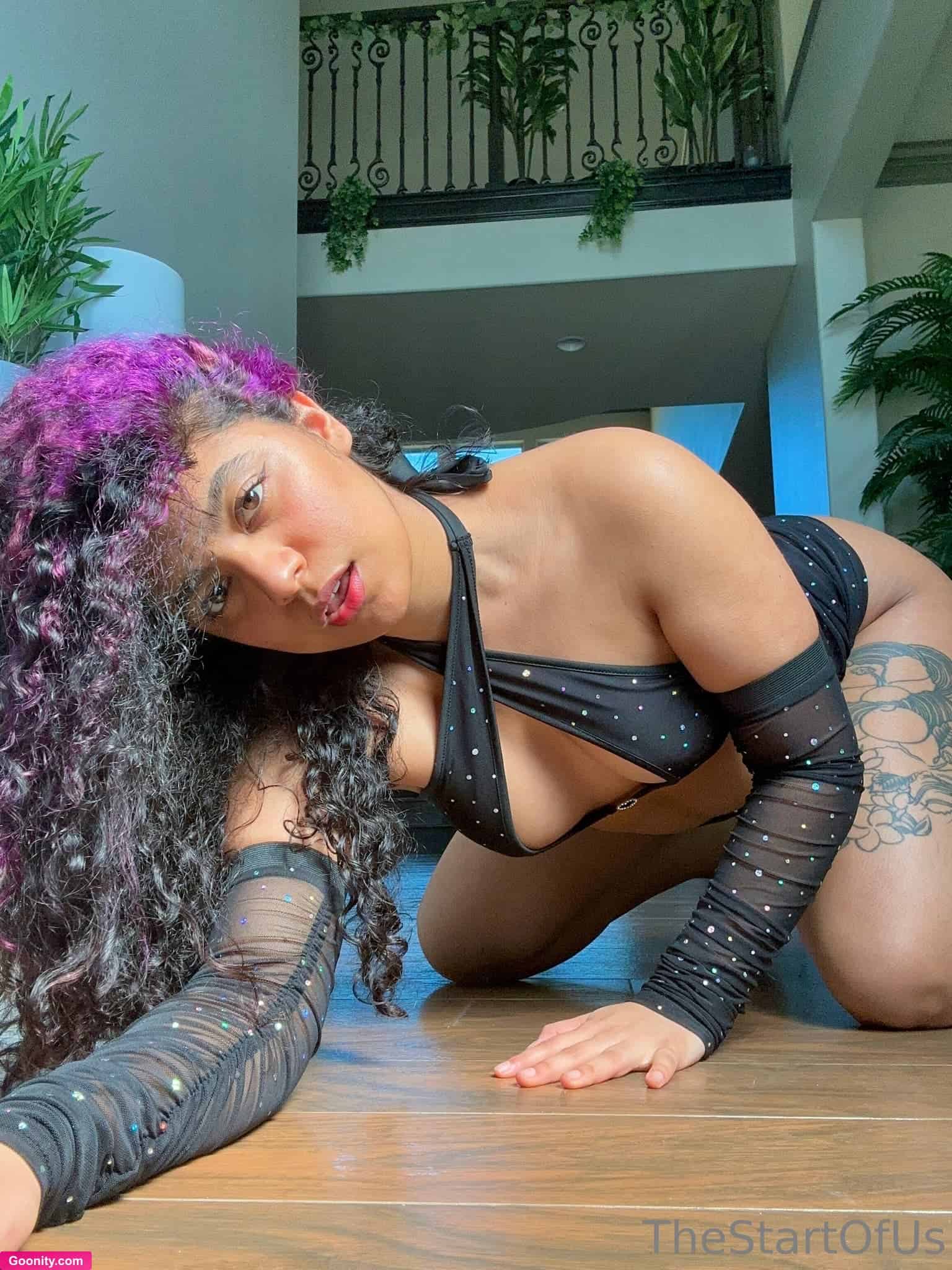 TheStartOfUs photo 55