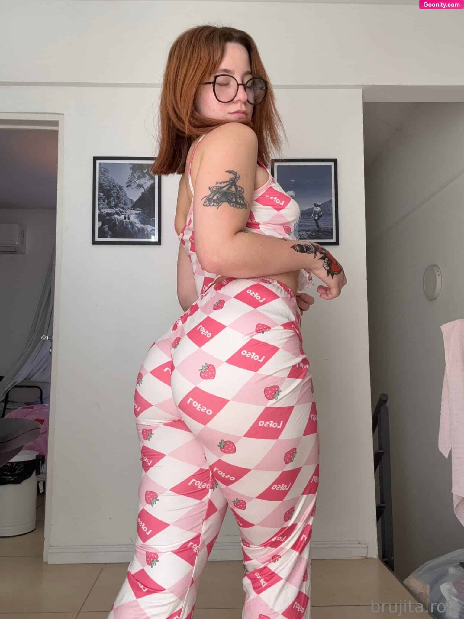 Tam 💕 Argentina 🇦🇷 NEW VIDEO 🔥 photo 59