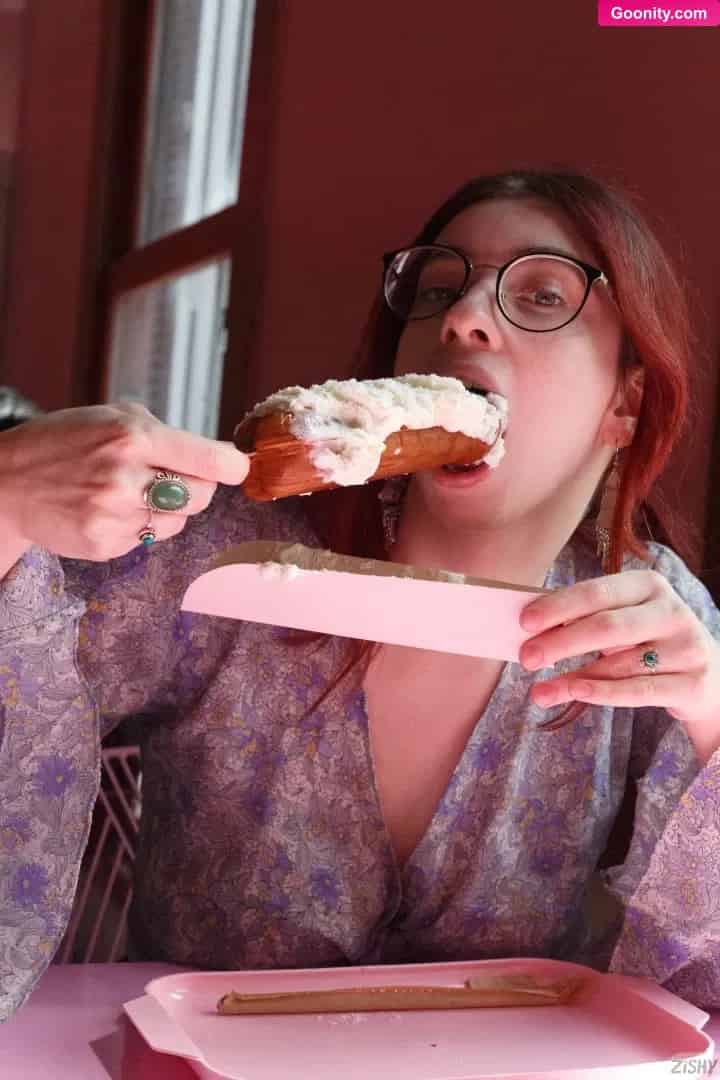 Victoriaramxs photo 52