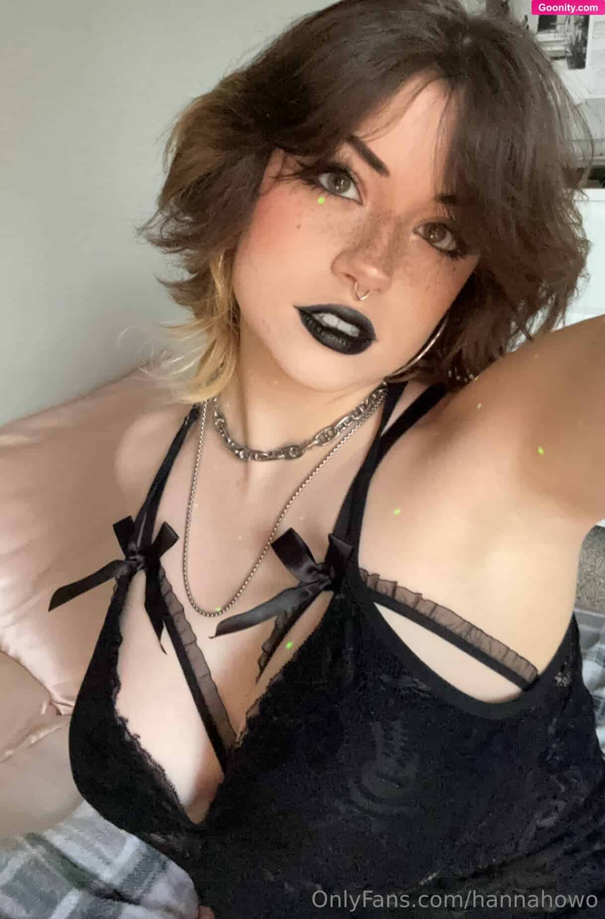 hannah °˖✧(^▽^)°˖✧ photo 99